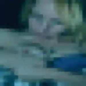 Photo privée de Zaïna, 37 ans à Dampierre - rencontre coquine