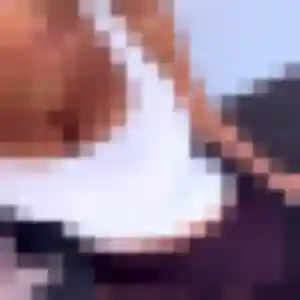 Éléonore de Dampmart, 27 ans - rencontre adulte sans prise de tête