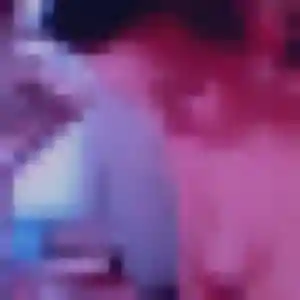 Lina (30 ans) à Dampmart propose un rencontre adulte maintenant