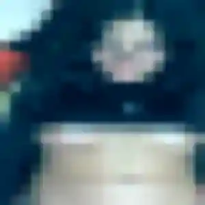 rencontre adulte à Dampmart : profil de Nafi, 25 ans - inscription gratuite