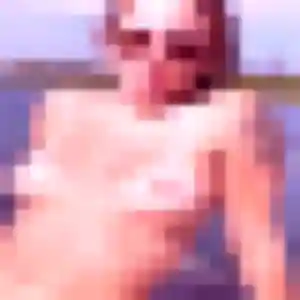 Océane, fille de 39 ans propose rencontre adulte à Dampmart