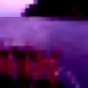Tiffany de Dampmart, 26 ans - rencontre adulte sans prise de tête
