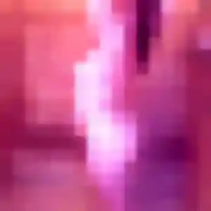 Photo de Upendo à Dampmart (26 ans) - rencontre adulte gratuit