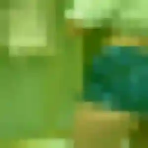 Découvre Adjoua, 41 ans à Dampniat gratuitement