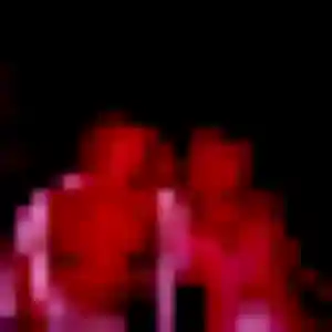 Akouavi, 42 ans, en ligne à Dampniat pour une rencontre coquine