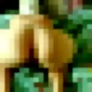 Photo de Exaucée à Dampniat (33 ans) - rencontre adulte sans inscription