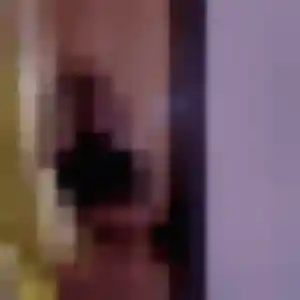 Jennifer de Dampniat, 38 ans - rencontre adulte sans lendemain