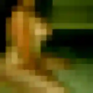 Keza, 45 ans, disponible à Dampniat pour une rencontre coquine