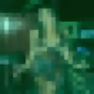 Naëlle, 40 ans, connectée à Dampniat pour un rencontre adulte