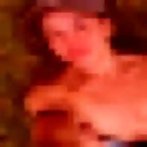 Photo de Amira à Damprichard (41 ans) - rencontre adulte gratuit
