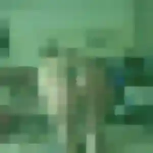 Contacte Djeneba, 36 ans à Damprichard en t'inscrivant