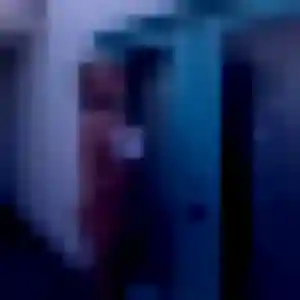 Gnima (39 ans) à Damprichard propose un rencontre adulte maintenant