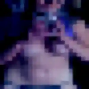 Kadiatou, femme de 42 ans propose rencontre adulte à Damprichard