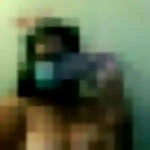 Photo de Tanoh à Damprichard (35 ans) - rencontre adulte discret