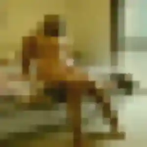 Yaa, 45 ans, cherche un rencontre adulte à Damvillers