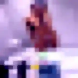 Charmante Diane, 35 ans à Damvix - la contacter