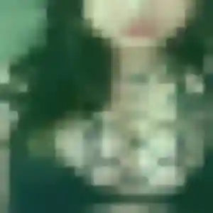 Diary, fille de 43 ans propose rencontre adulte à Damvix