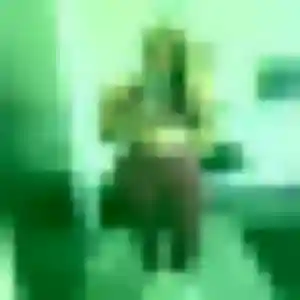 Profil de Folake à Damvix (42 ans) - rencontre adulte anonyme