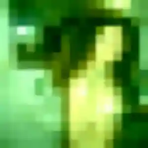 Kaddy (31 ans) à Damvix attend une rencontre ce soir