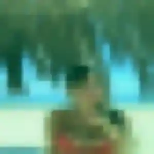 Photo sexy de Adaora, 19 ans à Dangeau - rencontre coquine