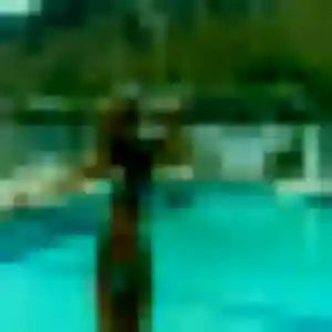 Adaora, 45 ans, connectée à Dangeau pour un rencontre adulte