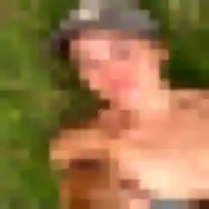 Rejoins Grace, 29 ans à Dangeau en t'inscrivant