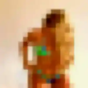 Oumou Kalsoum, 30 ans, disponible à Dangeau pour un rencontre adulte