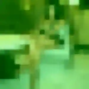 Rencontre Shade, 41 ans à Dangeau en privé