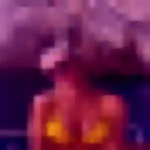 Sixtine, 35 ans, disponible à Dangeau pour une rencontre coquine