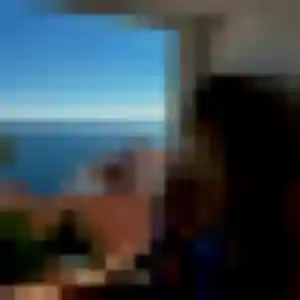 Wilda de Dangeau, 37 ans - rencontre adulte discret