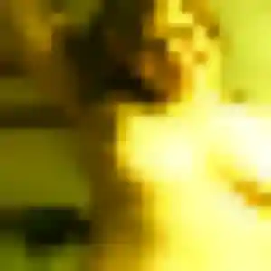 Photo privée de Favour, 33 ans à Dangolsheim - plan discret