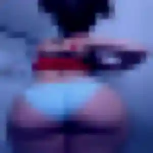Wendy, 29 ans, disponible à Dangolsheim pour une rencontre coquine