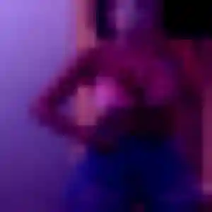 Contacte Abigail, 40 ans à Dangy en privé