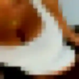 Codou, 19 ans, en ligne à Dangy pour un rencontre adulte