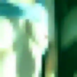 Photo perso de Dalila, 28 ans à Dangy - rencontre sans lendemain