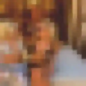 Contacte Roxane, 31 ans à Dangy en privé