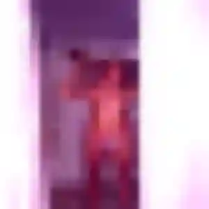 Touty, fille de 36 ans propose rencontre adulte à Dangy