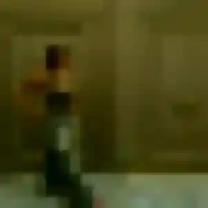 Sexy Adja, 39 ans à Danizy - la contacter
