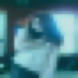 Charmante Amara, 37 ans à Danizy - voir sa photo