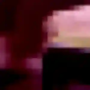 Arame, fille de 22 ans veut rencontre adulte à Danizy