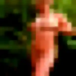 Daphné, femme de 25 ans veut rencontre adulte à Danizy