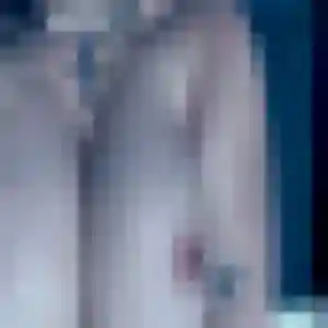 Belle Ehui, 38 ans à Danizy - découvrir son profil