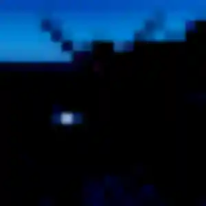 Farida, 25 ans, dispo pour rencontre adulte à Danizy