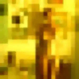 Photo de Noëlla à Danizy (22 ans) - rencontre adulte anonyme