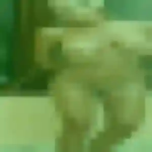 Arame, 28 ans, cherche un rencontre adulte à Danjoutin