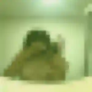 rencontre adulte à Danjoutin : photo de Rokhaya, 37 ans - accès libre