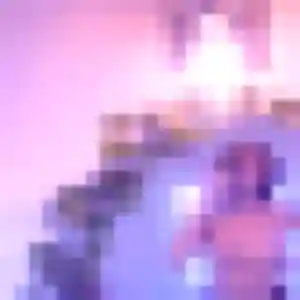 Profil de Safi à Danjoutin (44 ans) - rencontre adulte sans inscription