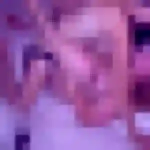 Photo exclusive de Valentine, 31 ans à Danjoutin - rencontre sans lendemain