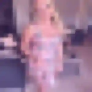 Jolie Daphné, 26 ans à Danne-et-Quatre-Vents - découvrir son profil