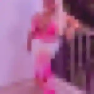 Jessica, fille de 34 ans propose rencontre adulte à Danne-et-Quatre-Vents